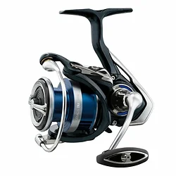 Daiwa-LEGLT2500D