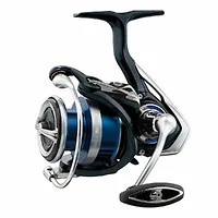 Daiwa-LEGLT2500D-XH