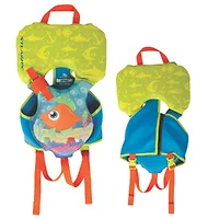 Puddle Jumper-2000038439