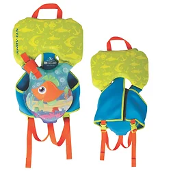 Puddle Jumper-2000038439