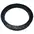 WS-REV8-FAS4-100-BLK