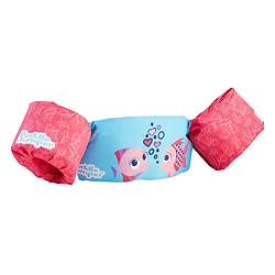 Puddle Jumper-3000005713