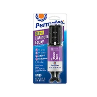 Permatex-84160