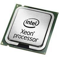 Intel-BX80602E5504