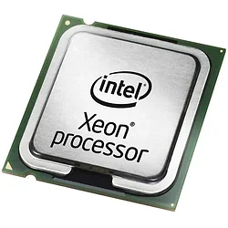 Intel-BX80602E5504