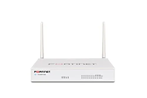 Fortinet-FWF60EABDL95036