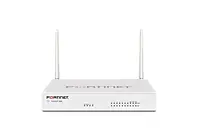 Fortinet-FWF-60E-A-BDL-950-36
