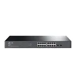 TPLINK SG2218