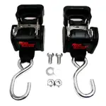 Rod Saver SSRT40