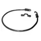 Rod Saver-PRS