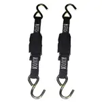 Rod Saver TTDS1/3