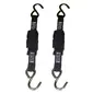 Rod Saver-TTDS1/3
