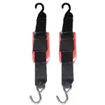 Rod Saver QRTD4VP