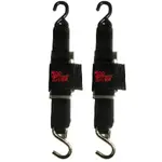 Rod Saver TTD4