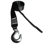 Rod Saver WS16T