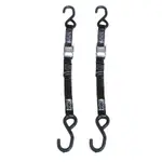 Rod Saver PWC1/2