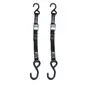 Rod Saver-PWC1/2