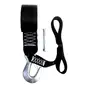 Rod Saver-PWC12SH