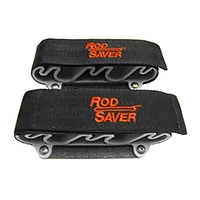 Rod Saver-SMP4