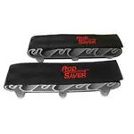 Rod Saver SM6