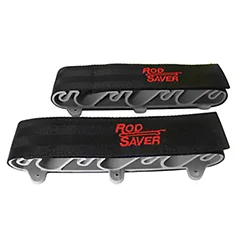 Rod Saver-SM6
