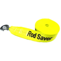 Rod Saver-WS3Y30