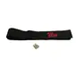 Rod Saver-12 PM