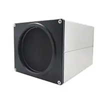 Qingdao Mingchuang-JH-HT-01A