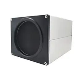 Qingdao Mingchuang-JH-HT-01A