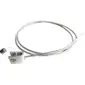 Rod Saver-TR