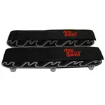Rod Saver SM8