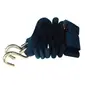 Rod Saver-QRGW10