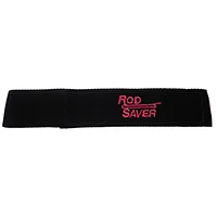 Rod Saver-10 RS