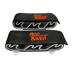 Rod Saver-SM4