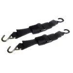 Rod Saver QRTD4