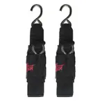 Rod Saver SSTTD3