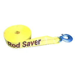 Rod Saver-WSY20