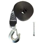 Rod Saver WS16
