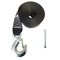 Rod Saver-WS16