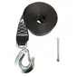 Rod Saver-WS16