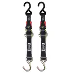 Rod Saver RTD6