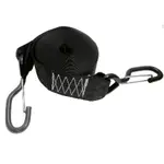 Rod Saver PWCETS