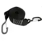 Rod Saver-PWCETS