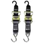 Rod Saver-R2TTD5