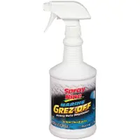 Spray Nine-30232