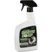 Spray Nine-27932