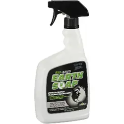 Spray Nine-27932