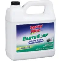 Spray Nine-27901
