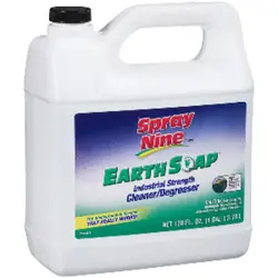 Spray Nine-27901