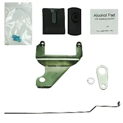 TROLLMaster-TM210HWKIT